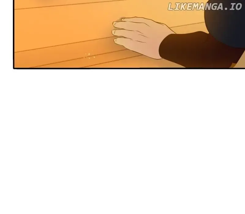 Go Away Romeo Zinmanga X Chapter 63 Page 42