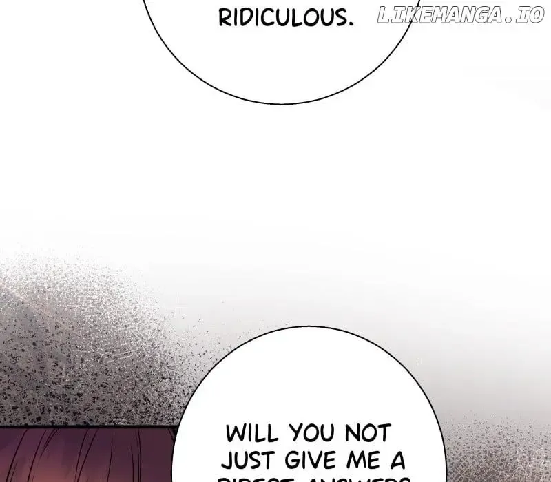 Go Away Romeo Zinmanga X Chapter 63 Page 52