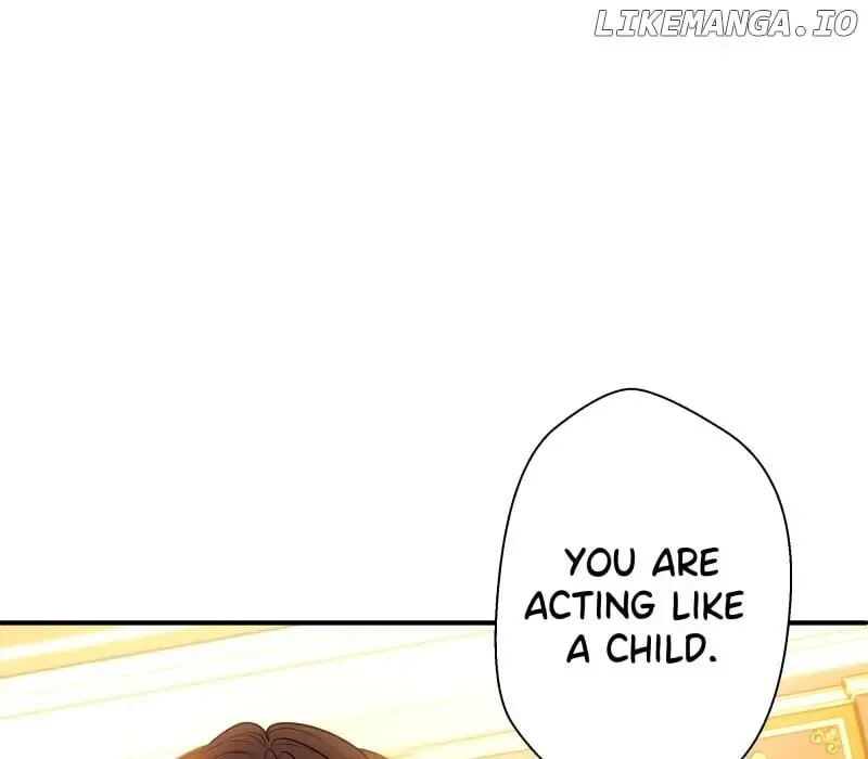 Go Away Romeo Zinmanga X Chapter 63 Page 57