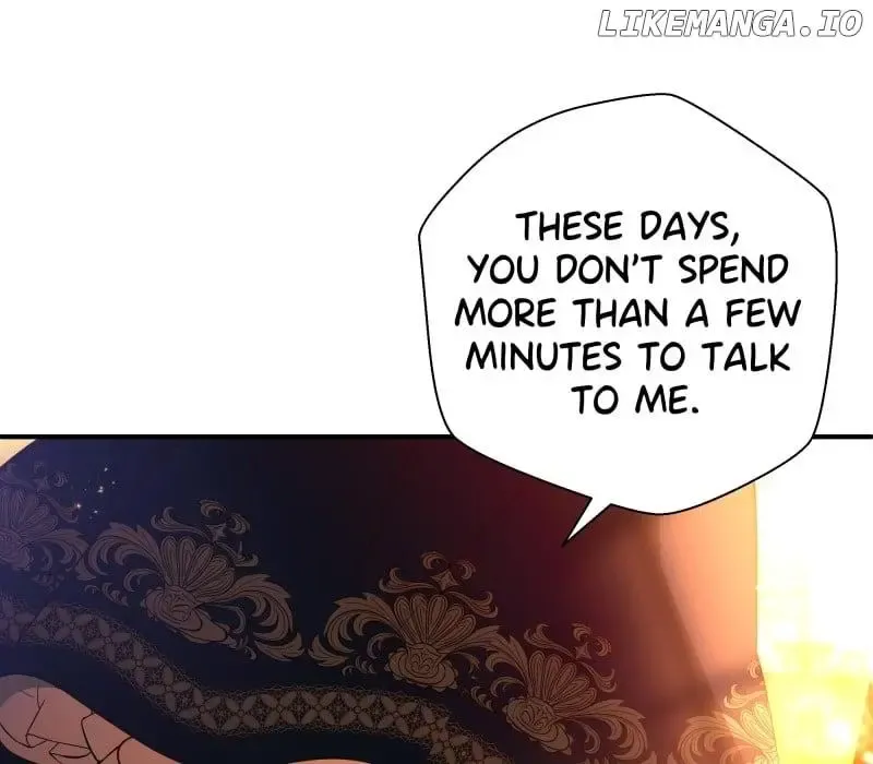 Go Away Romeo Zinmanga X Chapter 63 Page 60