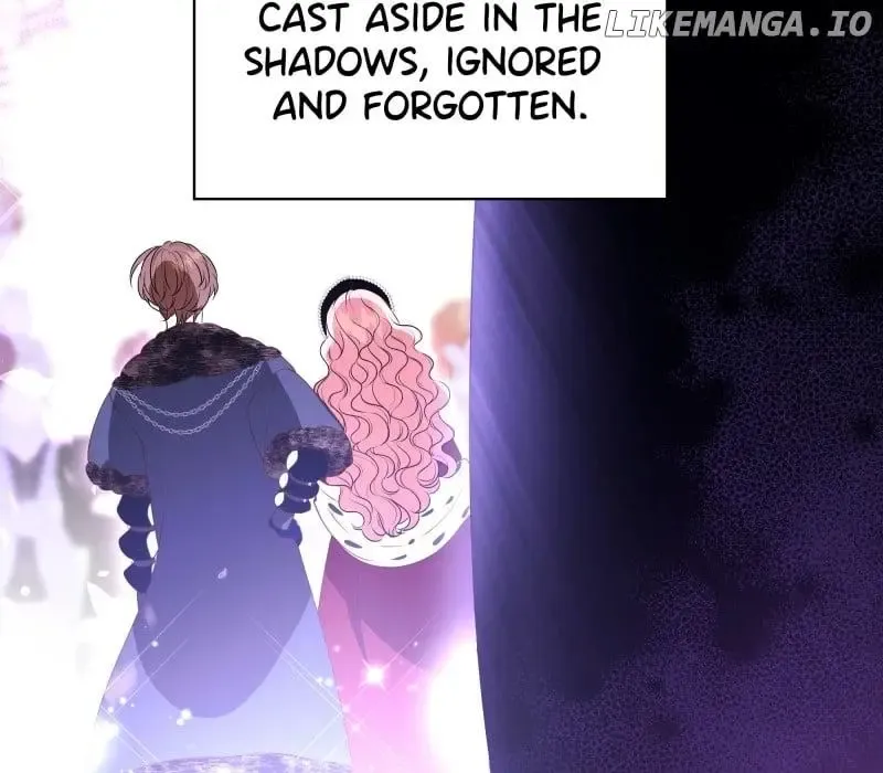 Go Away Romeo Zinmanga X Chapter 63 Page 68