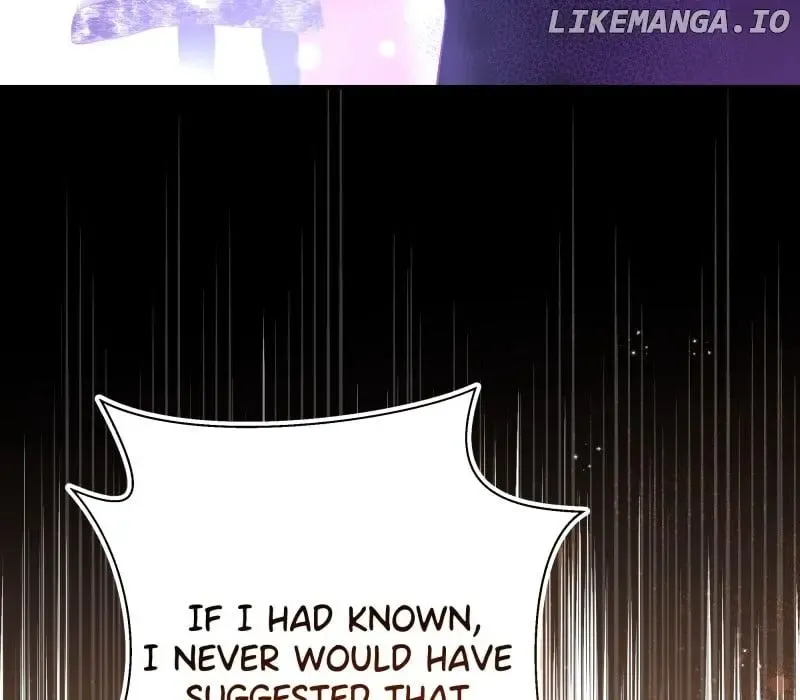 Go Away Romeo Zinmanga X Chapter 63 Page 69