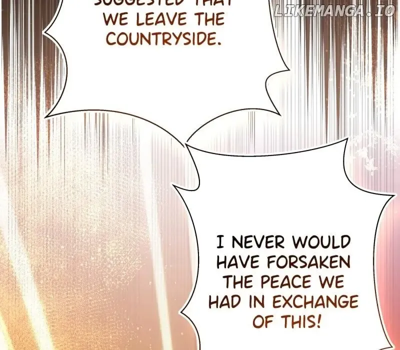 Go Away Romeo Zinmanga X Chapter 63 Page 70