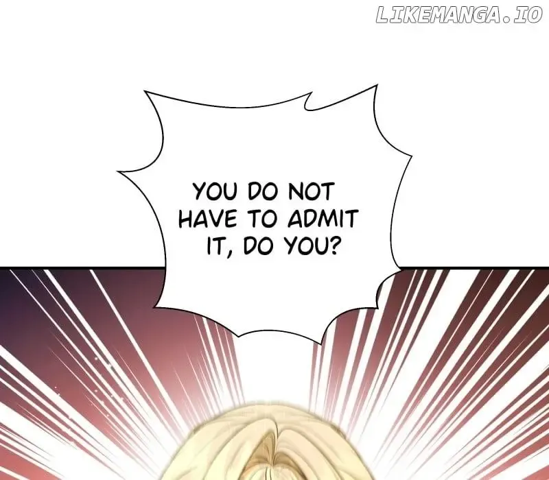 Go Away Romeo Zinmanga X Chapter 63 Page 75