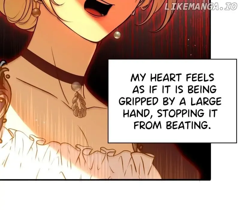 Go Away Romeo Zinmanga X Chapter 63 Page 84