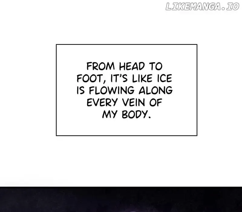 Go Away Romeo Zinmanga X Chapter 63 Page 85