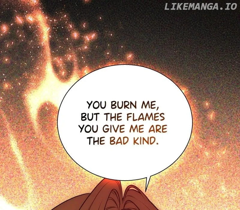 Go Away Romeo Zinmanga X Chapter 63 Page 98