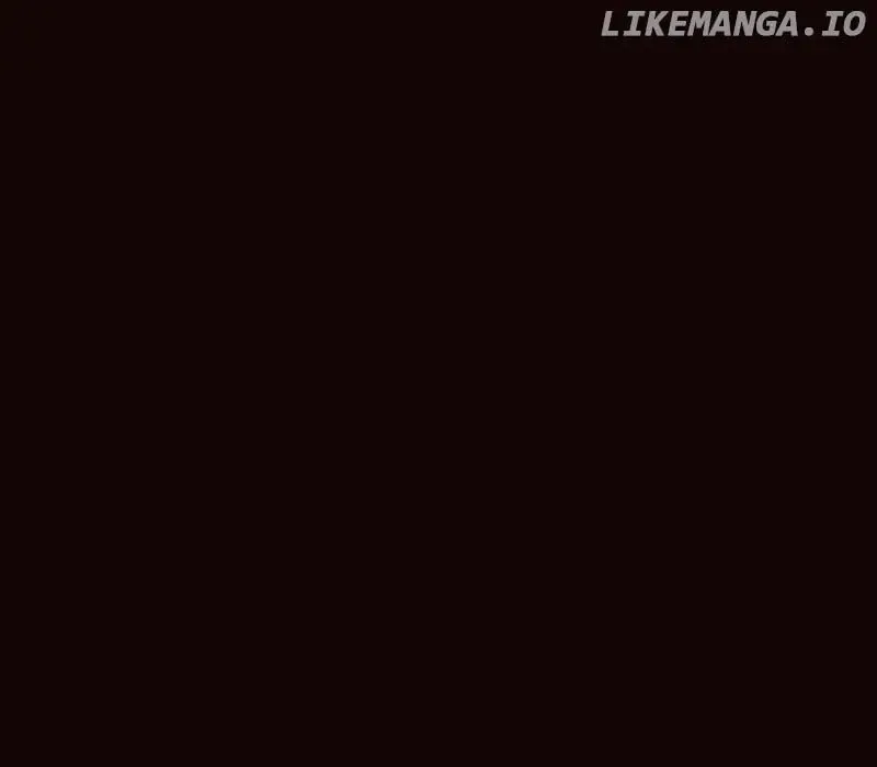 Go Away Romeo Zinmanga X Chapter 62 Page 1