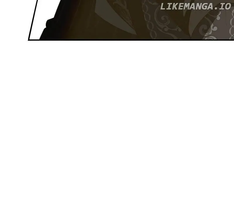 Go Away Romeo Zinmanga X Chapter 62 Page 21