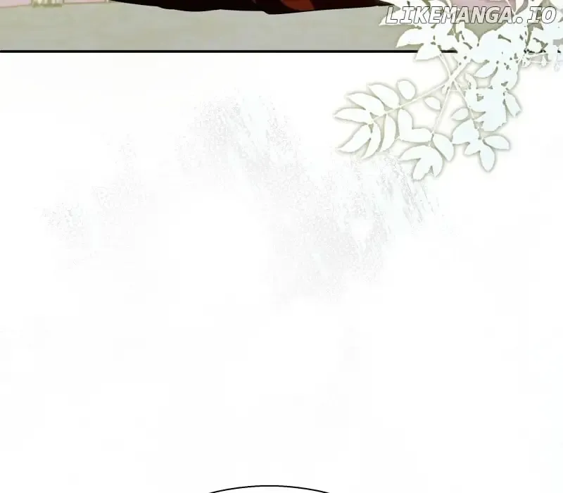 Go Away Romeo Zinmanga X Chapter 60 Page 66