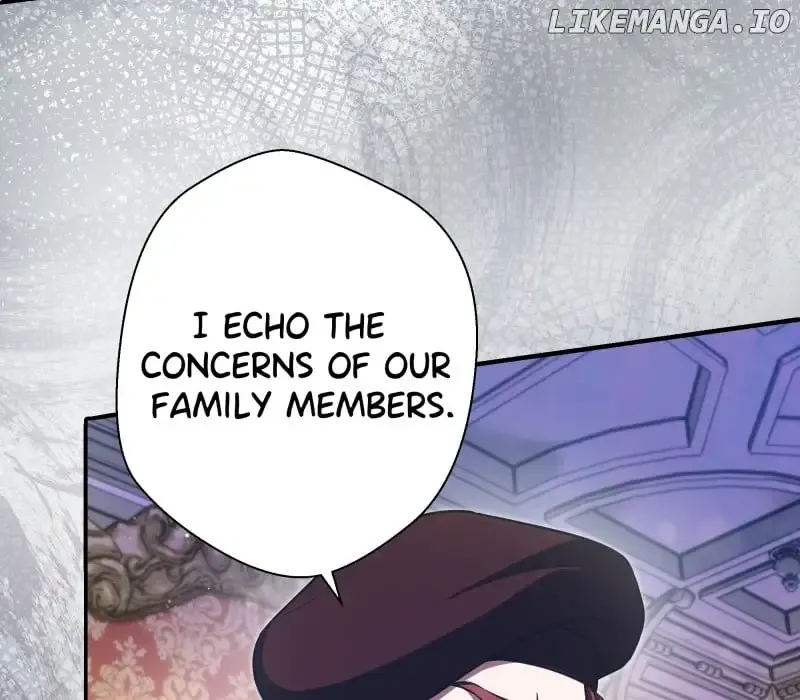 Go Away Romeo Zinmanga X Chapter 60 Page 70