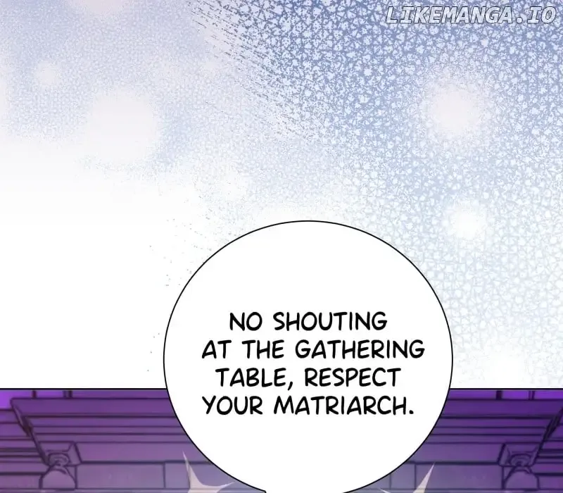 Go Away Romeo Zinmanga X Chapter 60 Page 85