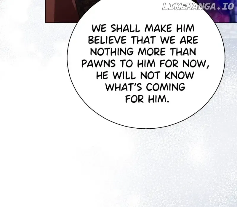 Go Away Romeo Zinmanga X Chapter 60 Page 98