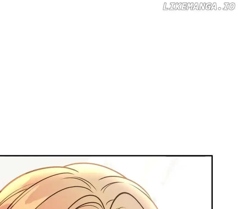 Go Away Romeo Zinmanga X Chapter 58 Page 22