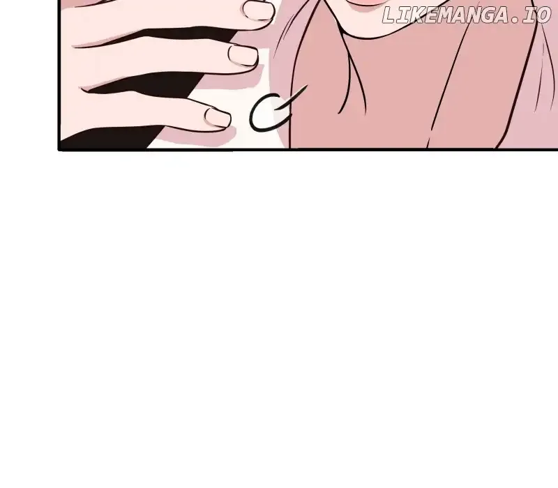 Go Away Romeo Zinmanga X Chapter 58 Page 40