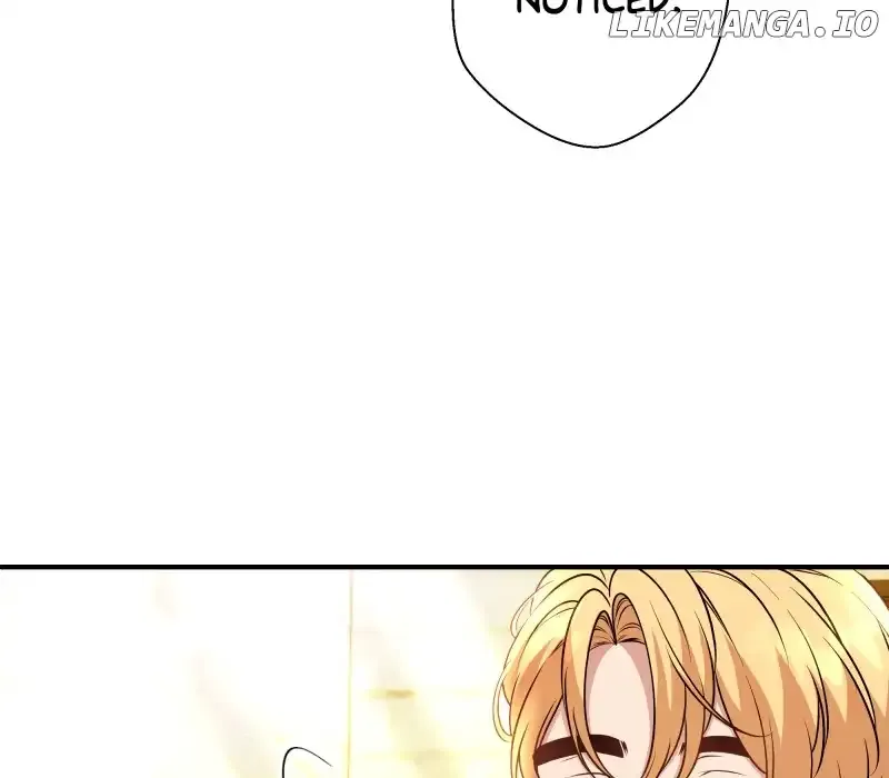 Go Away Romeo Zinmanga X Chapter 58 Page 46