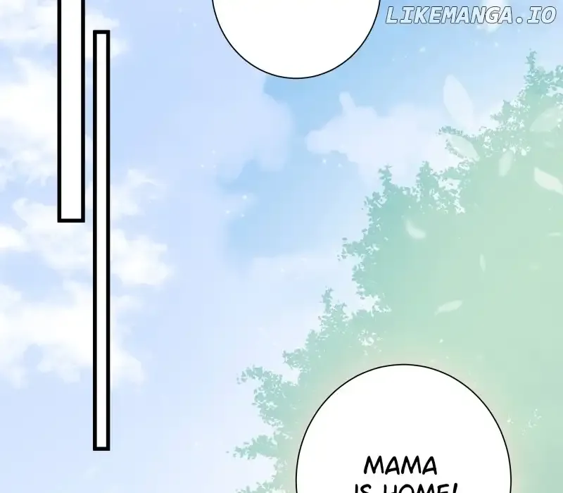 Go Away Romeo Zinmanga X Chapter 58 Page 124