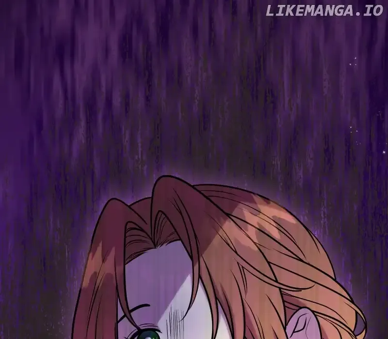 Go Away Romeo Zinmanga X Chapter 58 Page 133