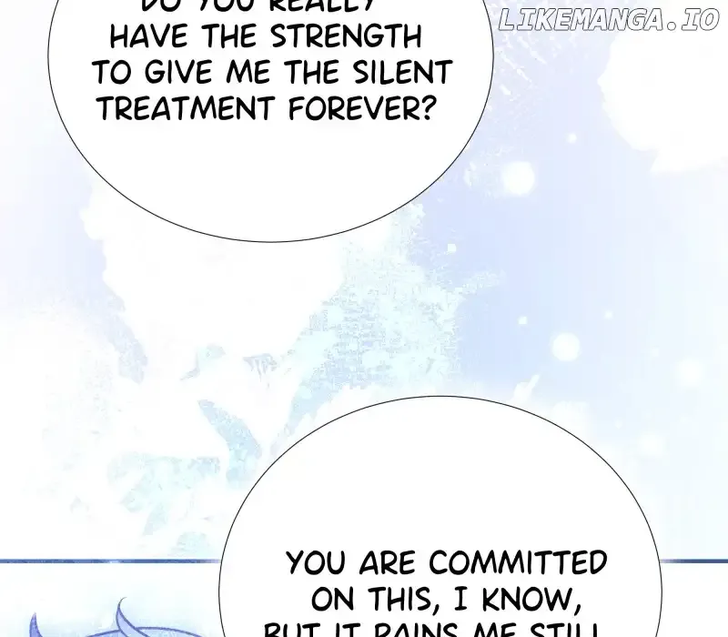 Go Away Romeo Zinmanga X Chapter 56 Page 6