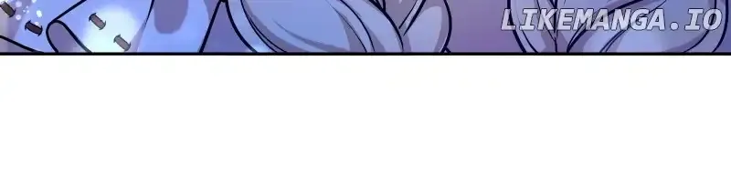 Go Away Romeo Zinmanga X Chapter 56 Page 115