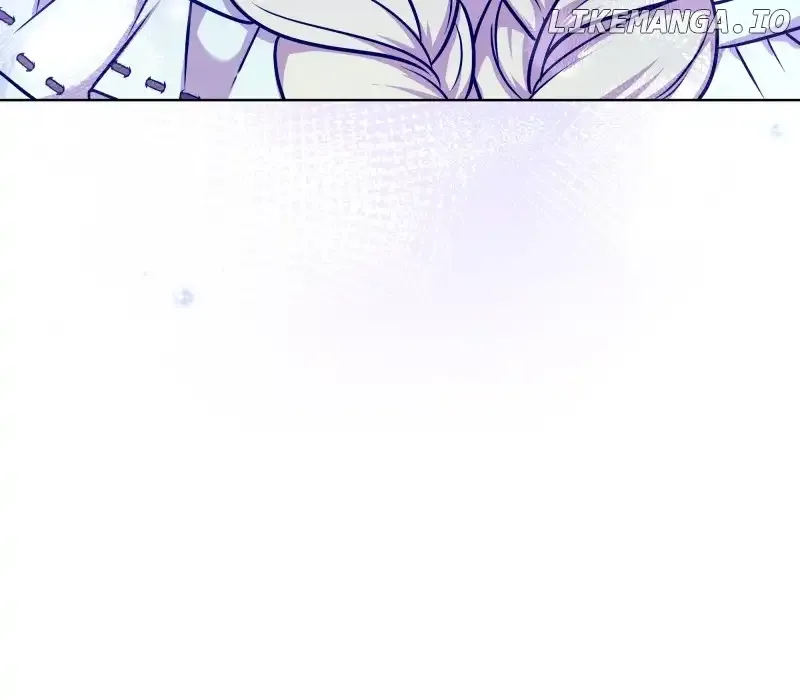 Go Away Romeo Zinmanga X Chapter 56 Page 120