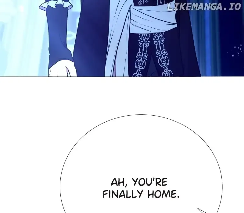 Go Away Romeo Zinmanga X Chapter 56 Page 144