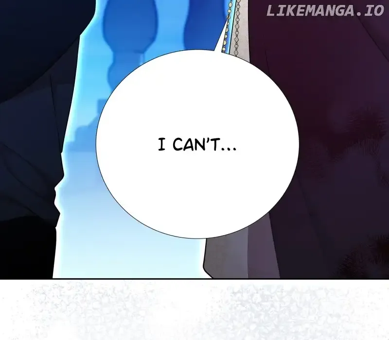 Go Away Romeo Zinmanga X Chapter 55 Page 128