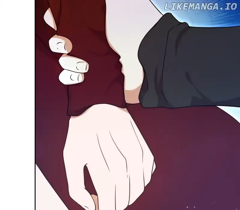 Go Away Romeo Zinmanga X Chapter 55 Page 130