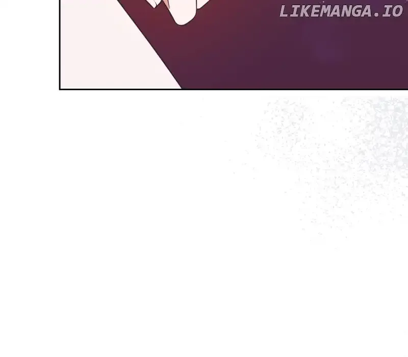 Go Away Romeo Zinmanga X Chapter 55 Page 131