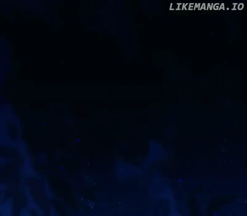 Go Away Romeo Zinmanga X Chapter 54 Page 2