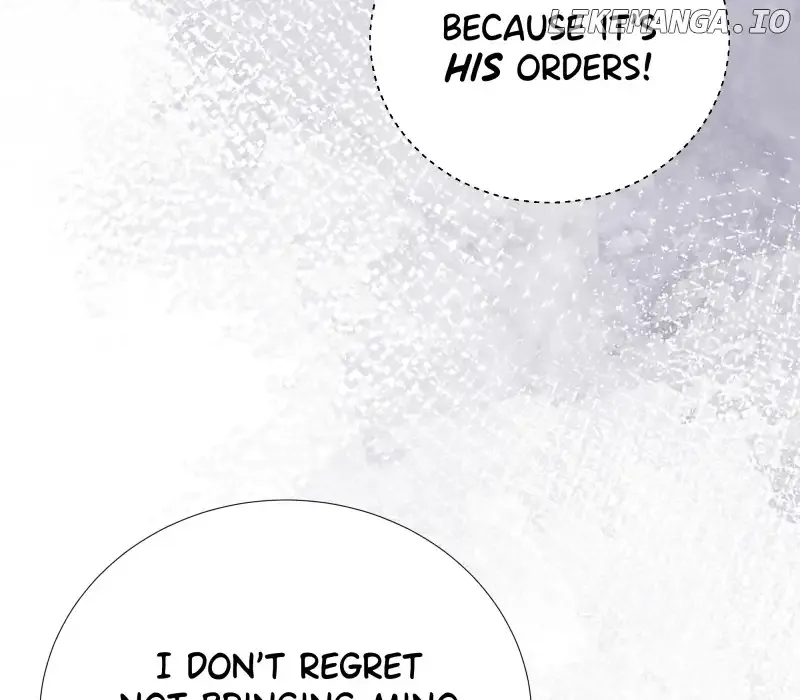 Go Away Romeo Zinmanga X Chapter 54 Page 56