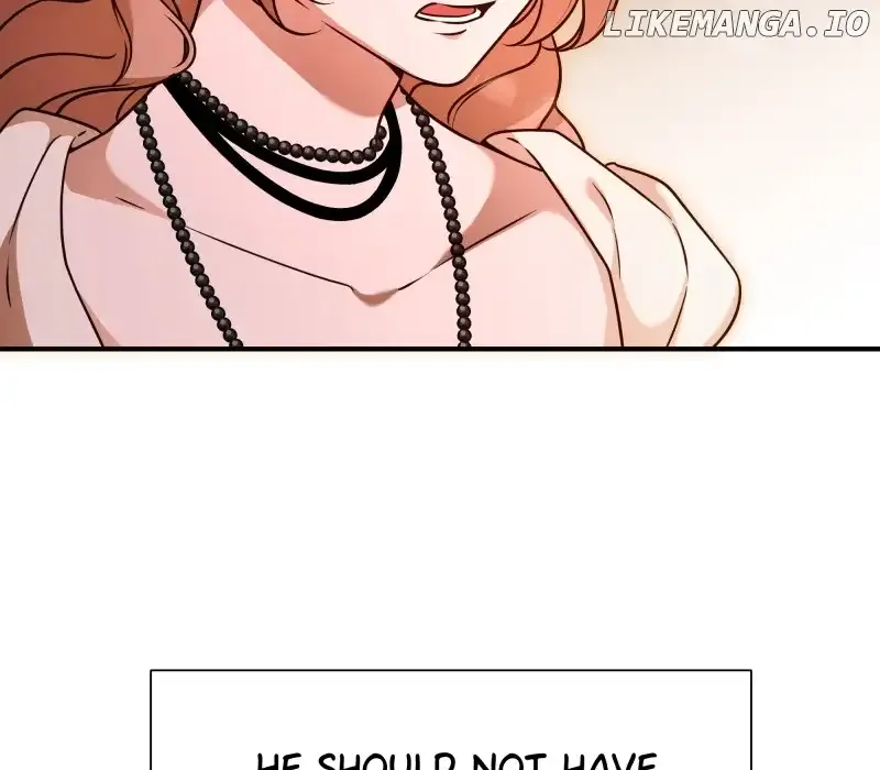 Go Away Romeo Zinmanga X Chapter 54 Page 58