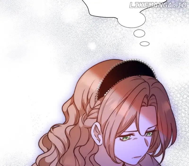 Go Away Romeo Zinmanga X Chapter 54 Page 64