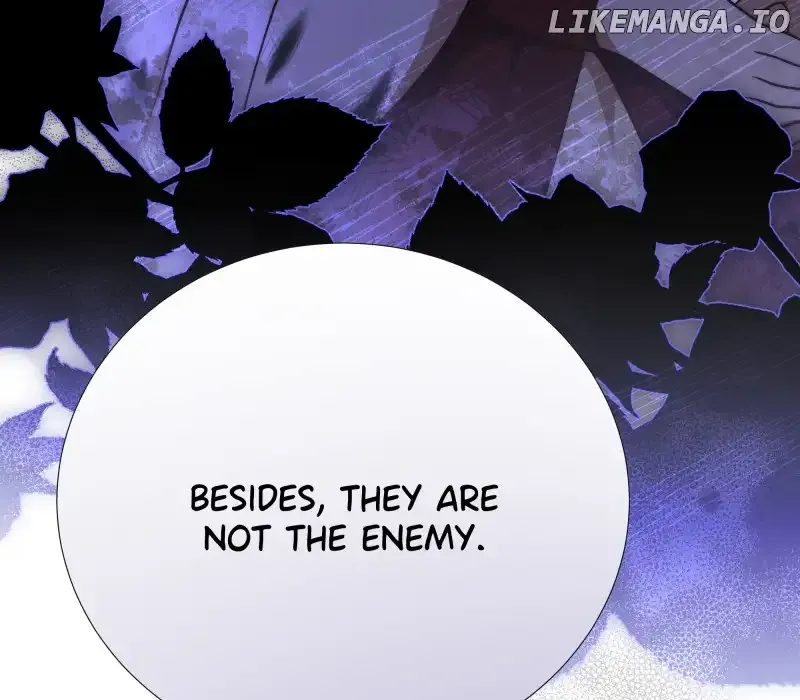 Go Away Romeo Zinmanga X Chapter 54 Page 66