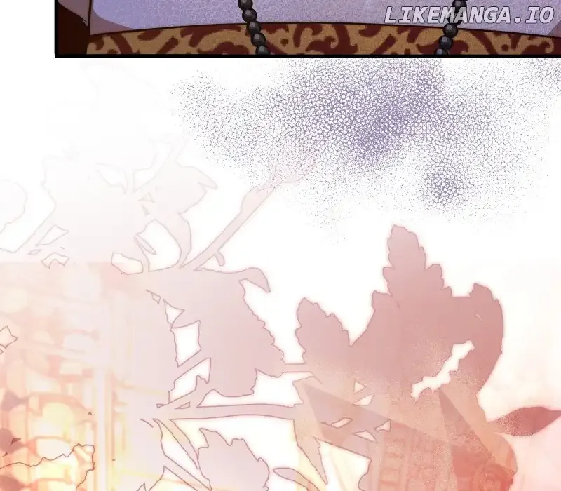 Go Away Romeo Zinmanga X Chapter 54 Page 69
