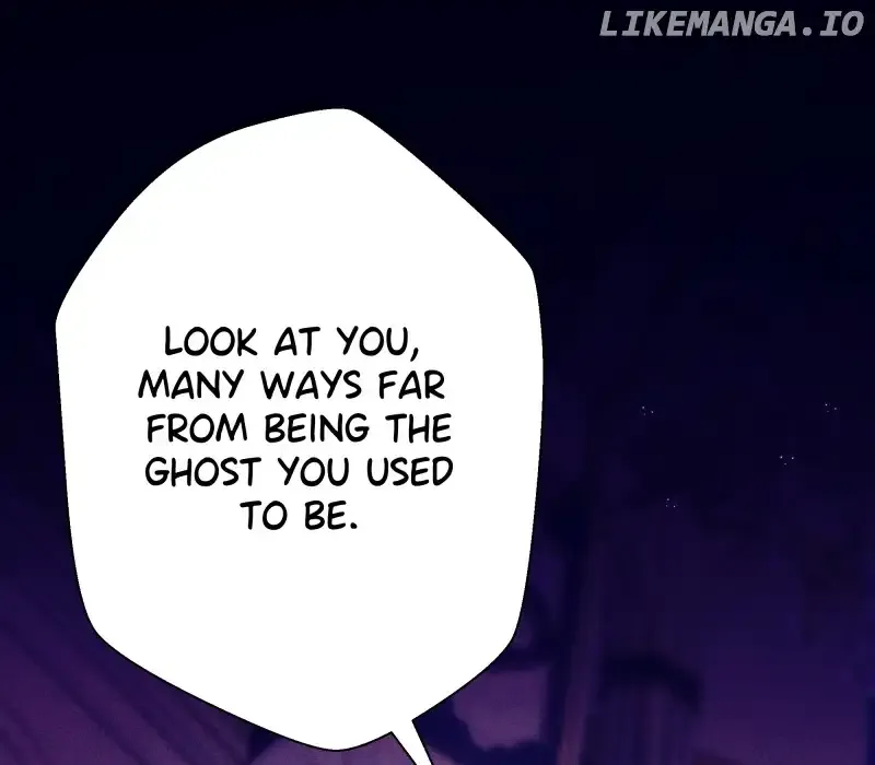 Go Away Romeo Zinmanga X Chapter 54 Page 75