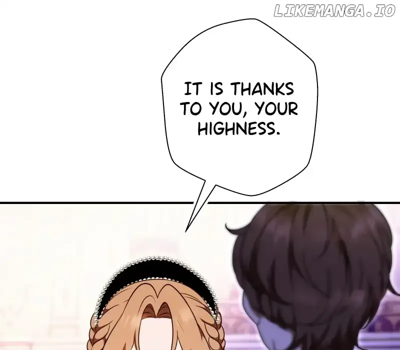 Go Away Romeo Zinmanga X Chapter 54 Page 79