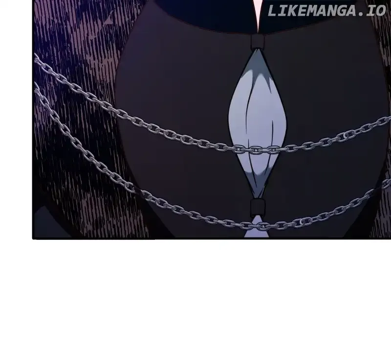 Go Away Romeo Zinmanga X Chapter 54 Page 83
