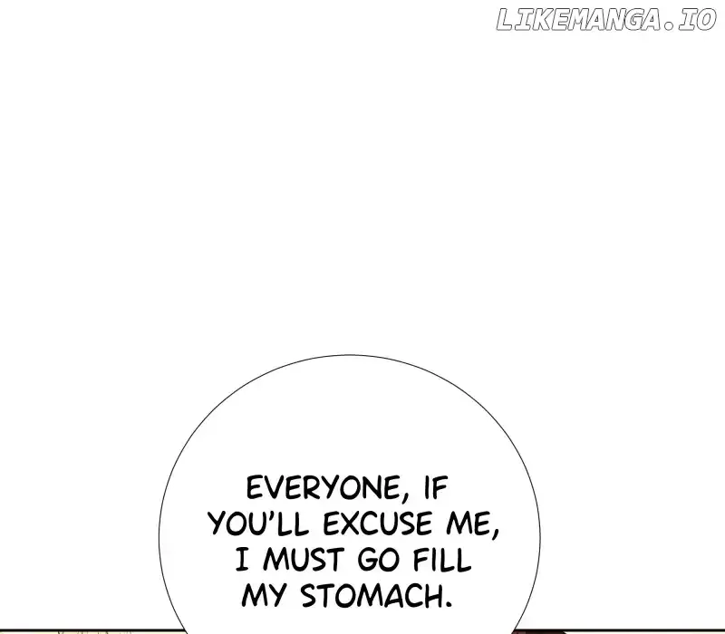 Go Away Romeo Zinmanga X Chapter 54 Page 138