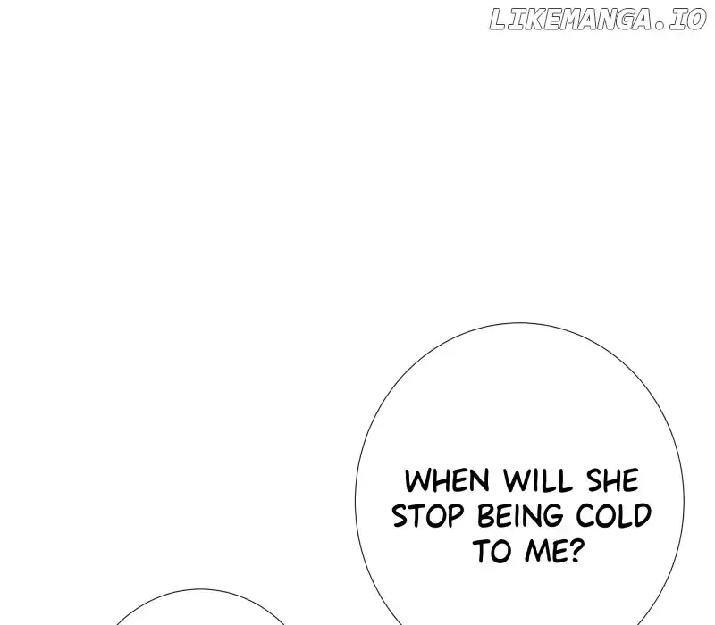 Go Away Romeo Zinmanga X Chapter 54 Page 140