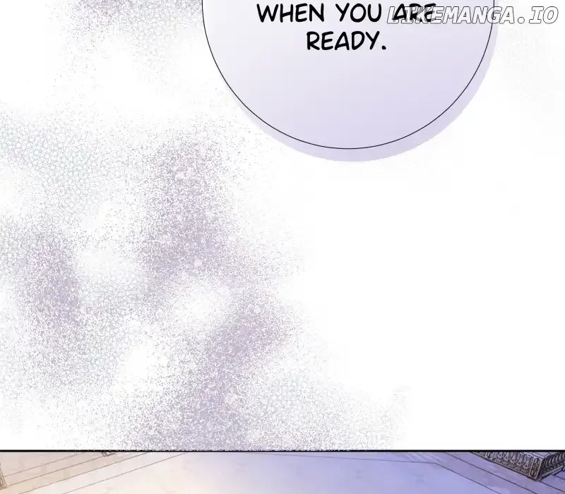 Go Away Romeo Zinmanga X Chapter 54 Page 174