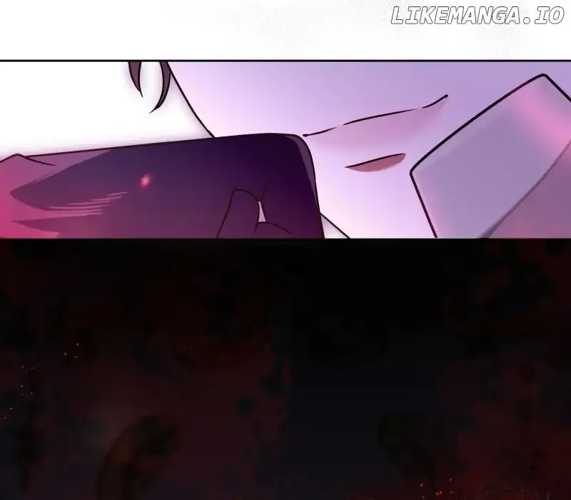 Go Away Romeo Zinmanga X Chapter 54 Page 176