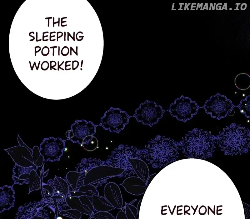 Go Away Romeo Zinmanga X Chapter 53 Page 44