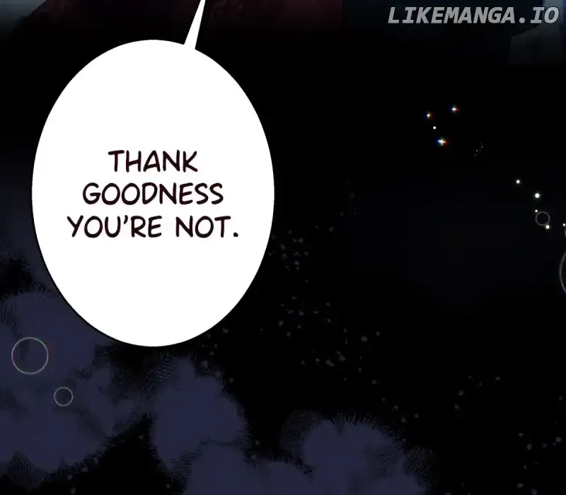 Go Away Romeo Zinmanga X Chapter 53 Page 47