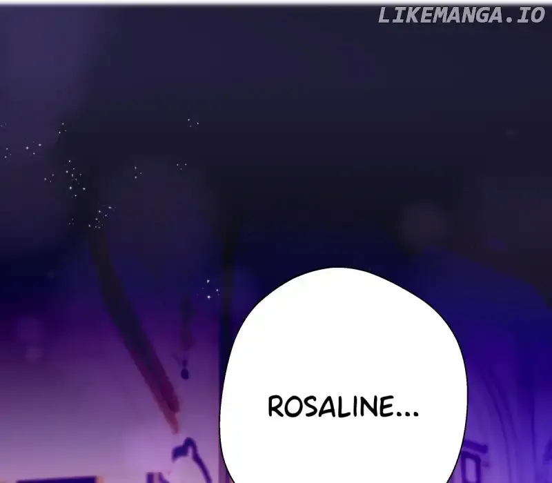 Go Away Romeo Zinmanga X Chapter 53 Page 81