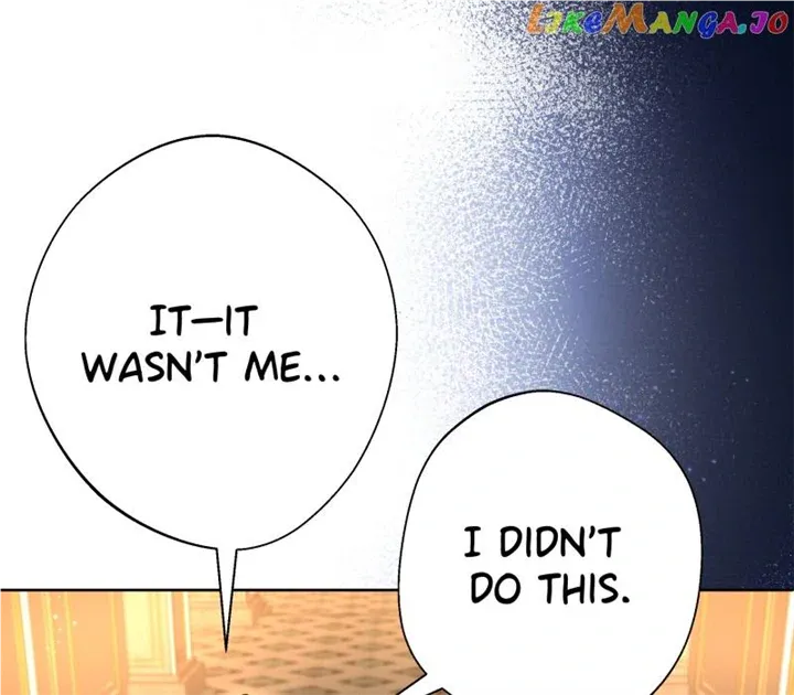 Go Away Romeo Zinmanga X Chapter 51 Page 83