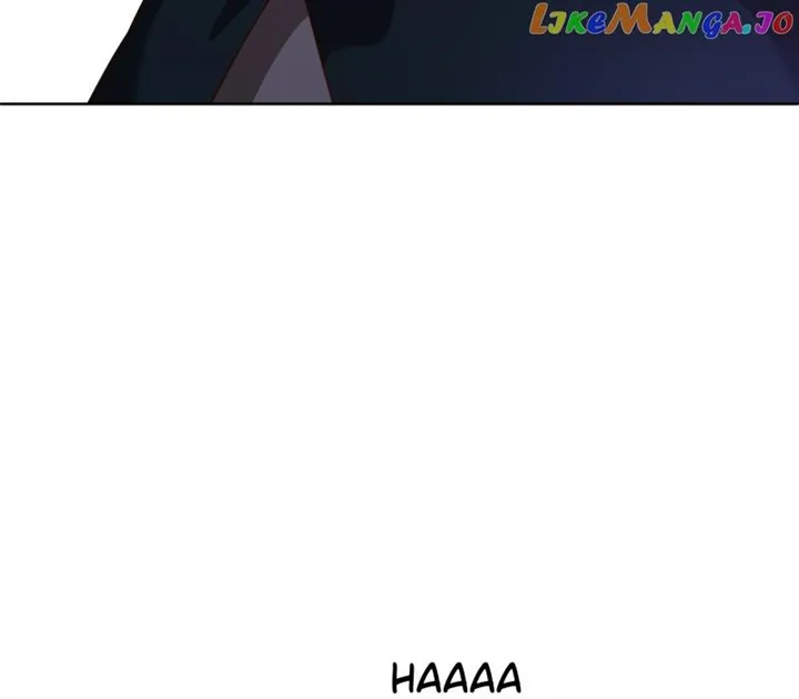 Go Away Romeo Zinmanga X Chapter 51 Page 151