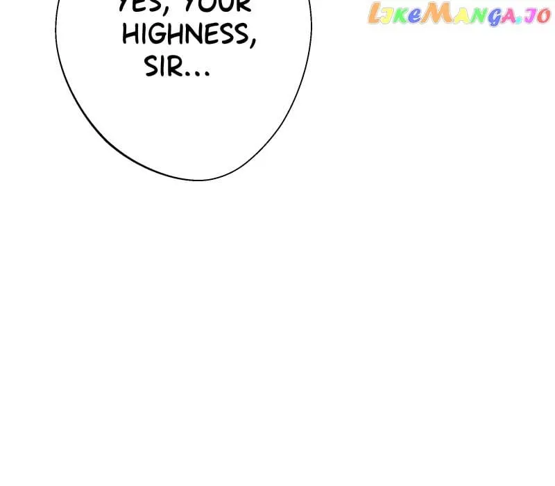 Go Away Romeo Zinmanga X Chapter 50 Page 41