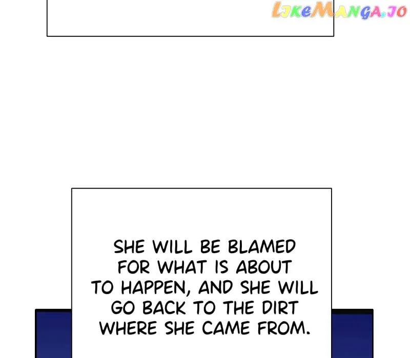 Go Away Romeo Zinmanga X Chapter 50 Page 59