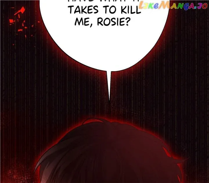 Go Away Romeo Zinmanga X Chapter 48 Page 18